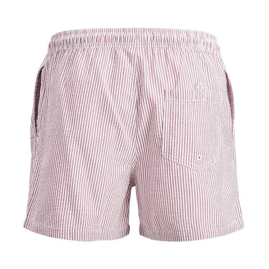 Jack & Jones Ανδρικό μαγιό